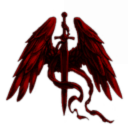Transilvanian BloodLine Corporation