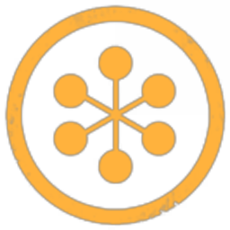COMPY CORP.