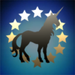 Gurren Lagann Military and Industrial