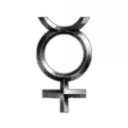Acamarian INC