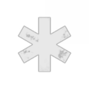 UFKNWOTM8