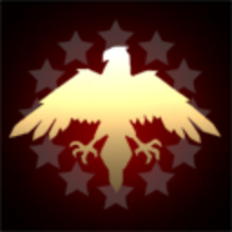 Ministery of Federal Officer logo