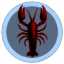 Lobsters from mid lane