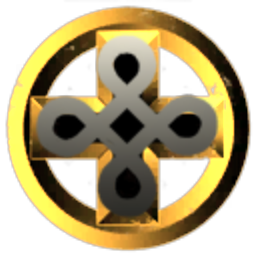 Opulent Halcyon Star logo