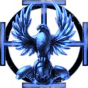Free Fly Elite