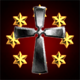 New Eden Brotherhood of Light