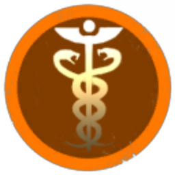 Golden Serpent Services