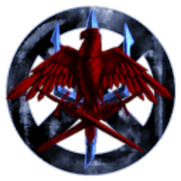 Gallente 7th Fleet logo