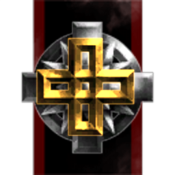 PanZerForge Astrometric Society
