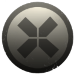 Misriah Colonial Militia