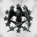 Union of Australasia Industralis Inc.