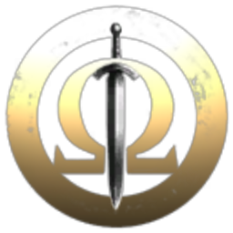 Imperial Omega Contracts