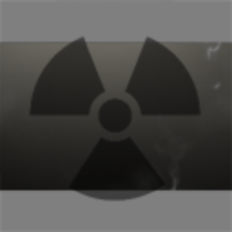Cold Fusion Industries Inc. logo