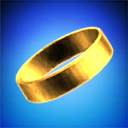 Ivalice Business Inc.