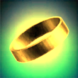 The Ring of the Nibelung