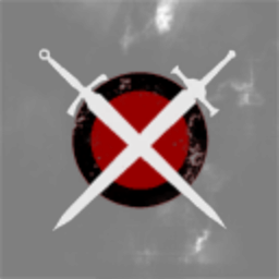 Distributed Denial of Space