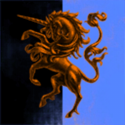 KULTARIUS Corporation