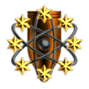 XabCorp