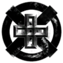 Black Sun Society
