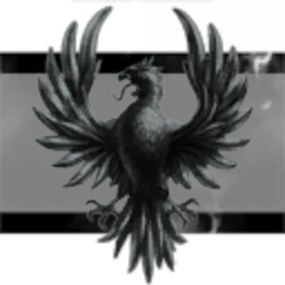 Legendary Production Inc.