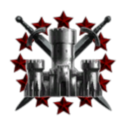 Legion of Caldarian Kings