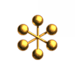 The Electrons