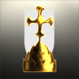 Danny Jita's Gypsy Chill and Co.