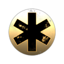 bar sinyaya yama logo
