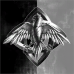 Shakrenas Tax And War Haven