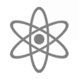 Kaiserliche Erzfoerderungsgesellschaft