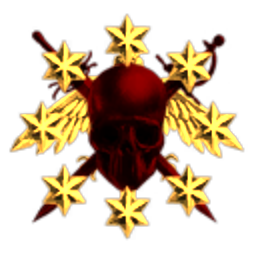 Austin Hamabu Corporation