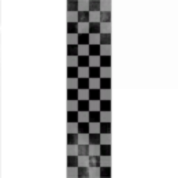 Bis Nival Corporation