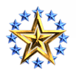 HC - Event Horizon Exploration Inc.