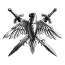 Armed Diplomats