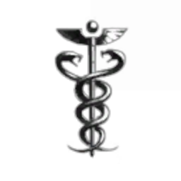 Aether Wing Industries