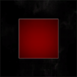 The Northern Manufactories