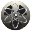 General Horizons Manufacturing LLC