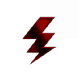 ALitez Fury