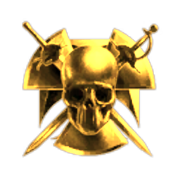 Oyco