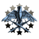 CXXXI Legion
