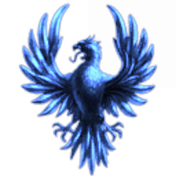 ISK For PLEX