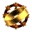 One Ring For The Rule