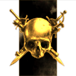 Blattodea logo