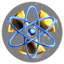 Atomic Innovations