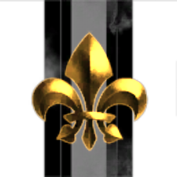 Lumatec Inc. logo