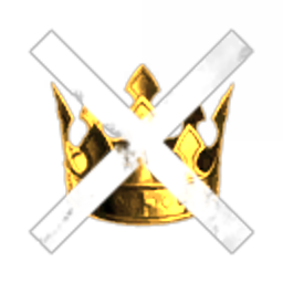 Wayfarers of New Eden