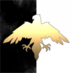Decimus Meridian