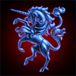 One-Unicorn