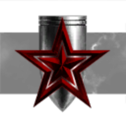 Chakaev Ammunition LLC.