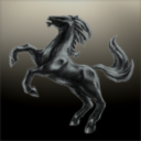 Mustang Corporation 51